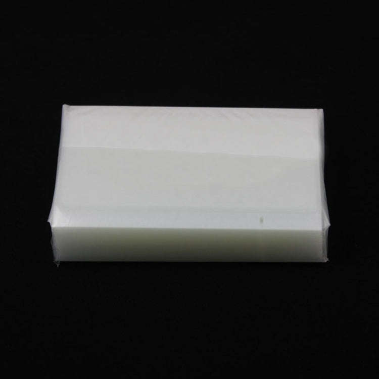 50 PCS for iPhone 7 Plus & 8 Plus 250um OCA Optically Clear Adhesive, For iPhone 7 Plus