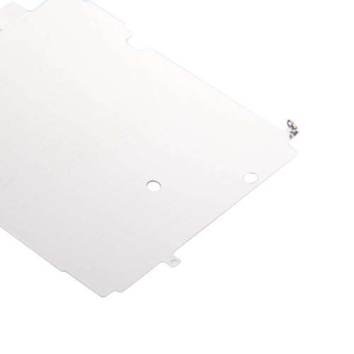 10 PCS Home Button Pads for iPhone 7 Plus & 7, For iPhone 7 Plus & 7