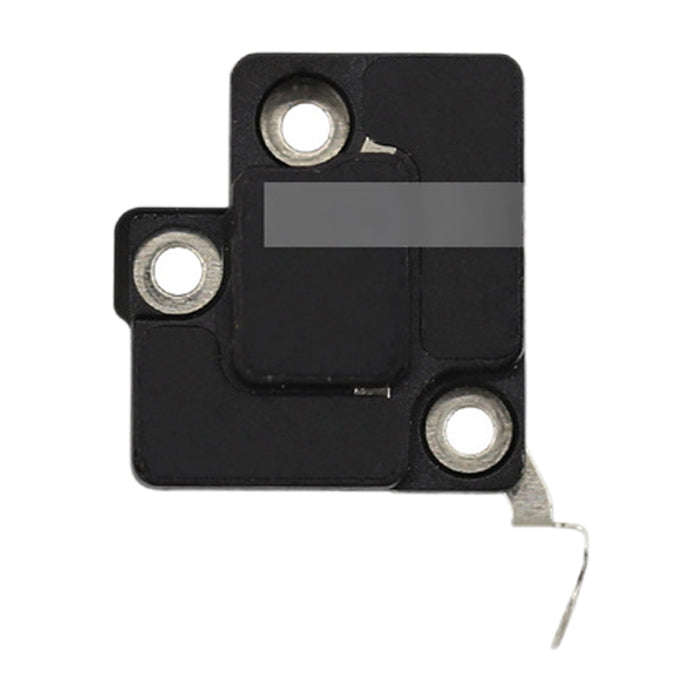 WiFi Antenna Signal GPS Cover for iPhone 8, For iPhone 8
