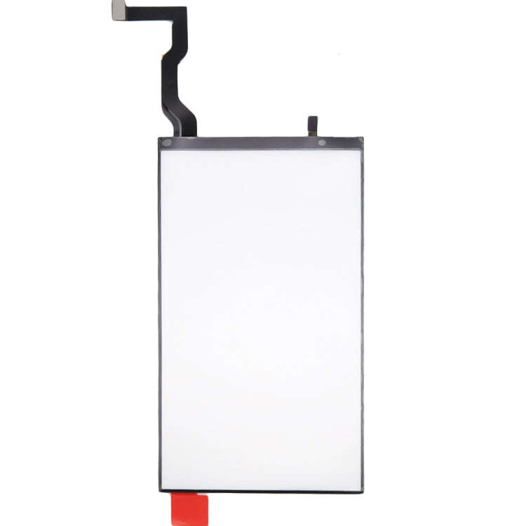 LCD Backlight Plate for iPhone 8, For iPhone 8