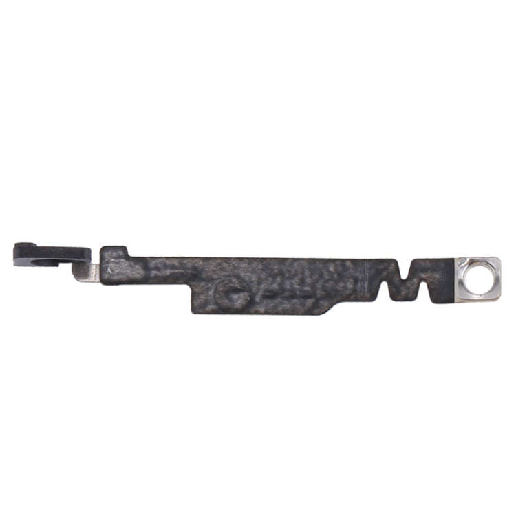 Bluetooth Signal Antenna Flex Cable for iPhone 8 Plus , For iPhone 8P