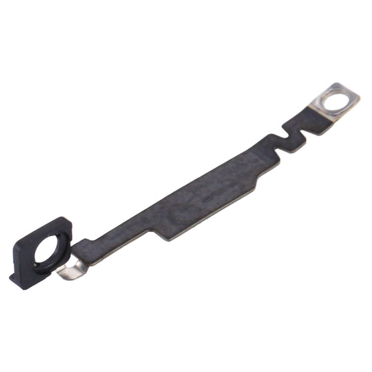 Bluetooth Signal Antenna Flex Cable for iPhone 8 Plus , For iPhone 8P