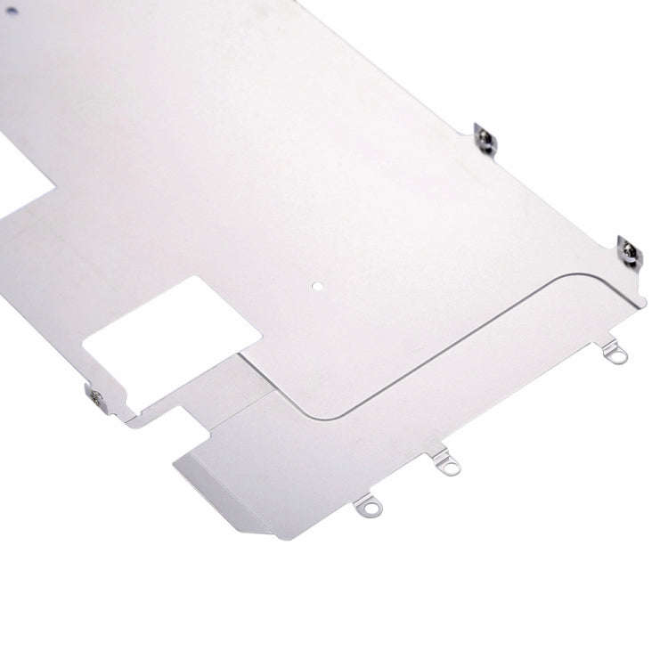 LCD Back Metal Plate for iPhone 8 Plus, For iPhone 8 Plus