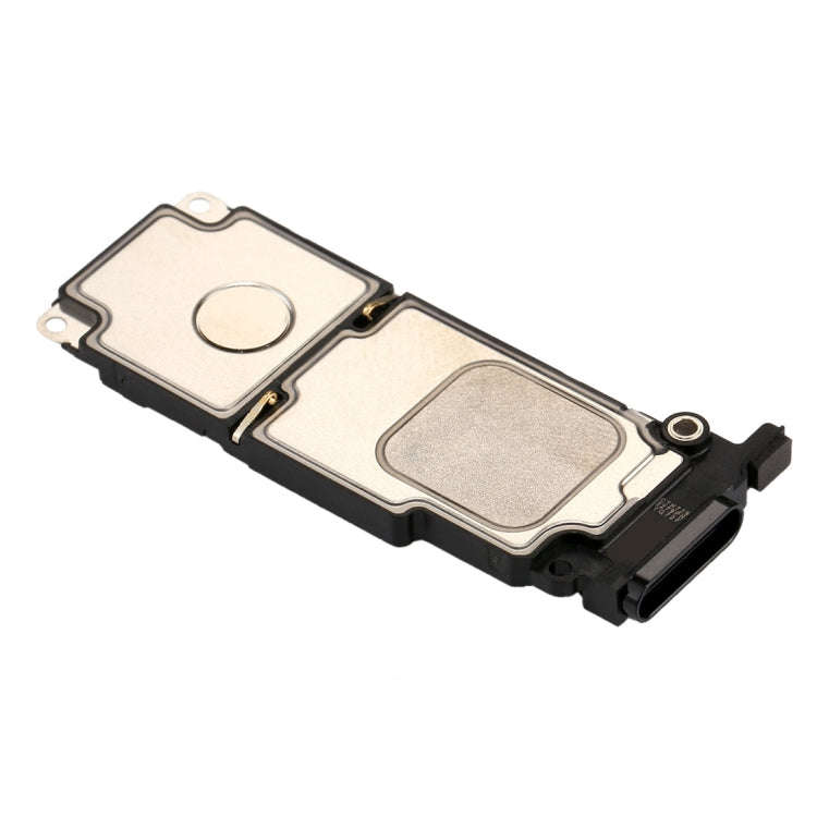Speaker Ringer Buzzer for iPhone 8 Plus, For iPhone 8 Plus