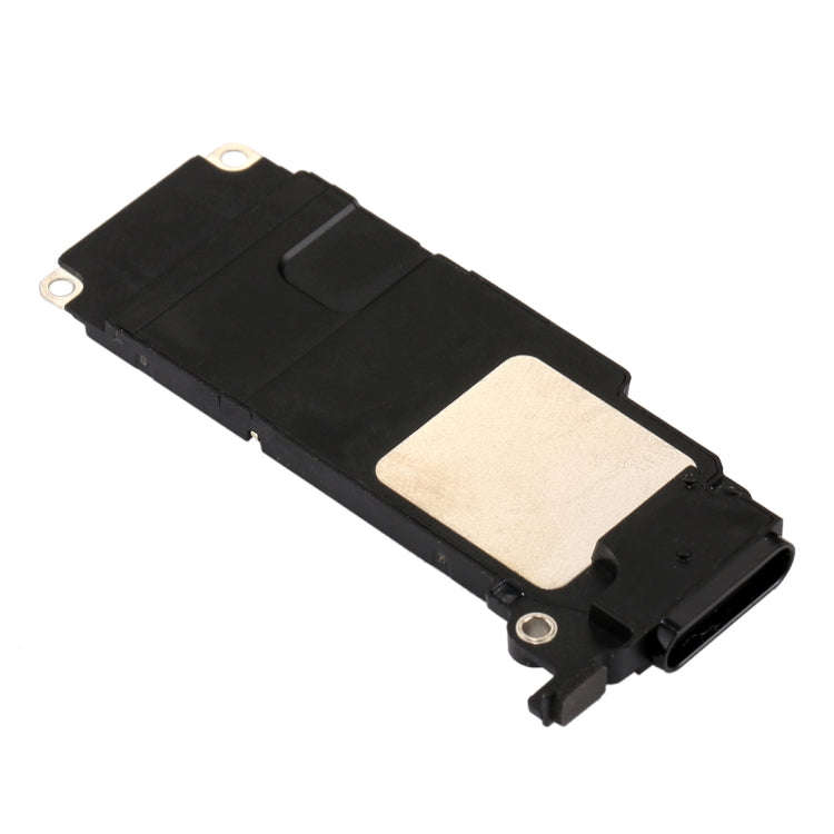 Speaker Ringer Buzzer for iPhone 8 Plus, For iPhone 8 Plus