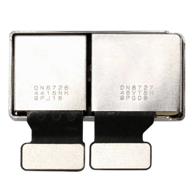 Rear Cameras with Flex Cable for iPhone 8 Plus , For iPhone 8P