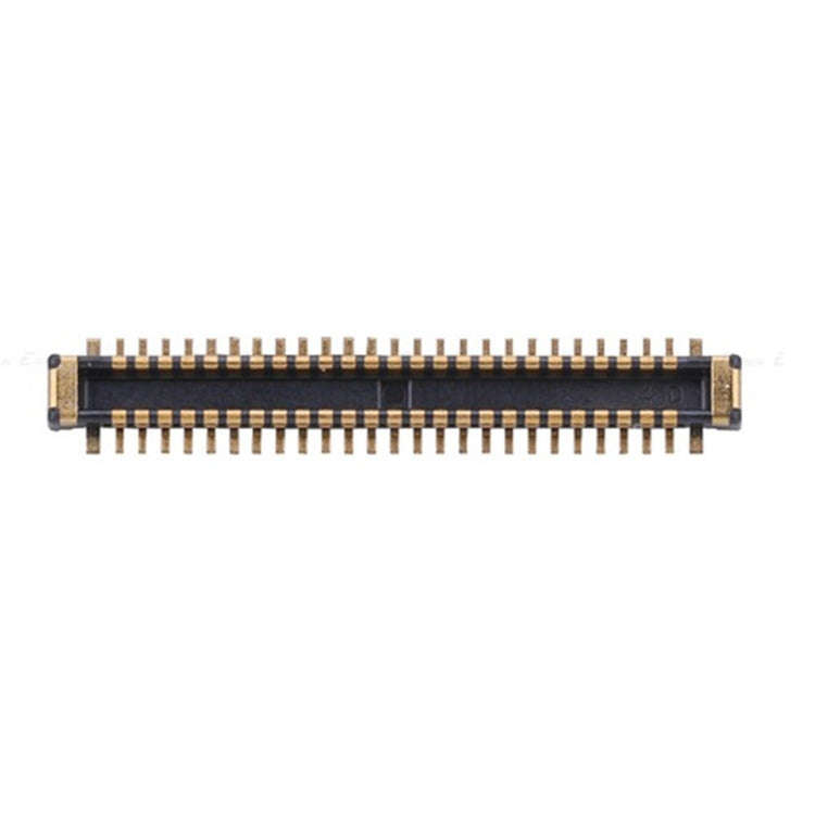 Charging FPC Connector On Flex Cable for iPhone 8 Plus / 8, For iPhone 8 Plus / 8