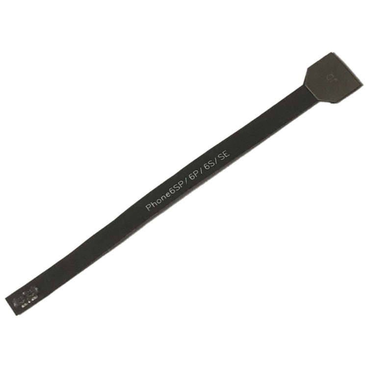Battery Test Flex Cable for iPhone 5 / SE / 6 Plus / 6S / 6S Plus, For iPhone 5 / SE / 6 Plus / 6...