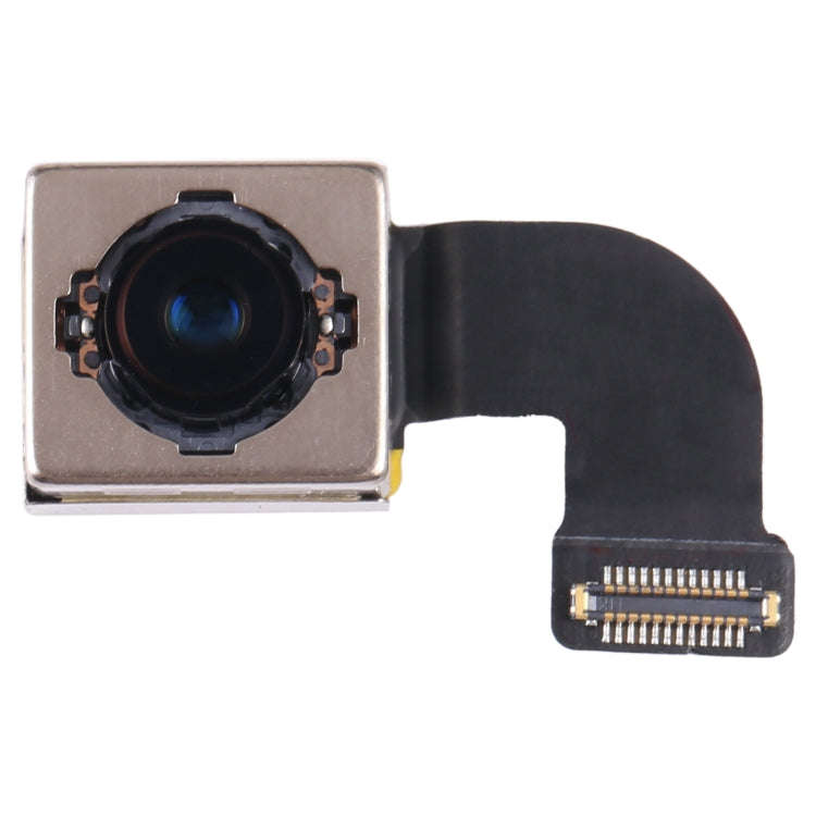 For iPhone SE 2022 3rd Gen Back Facing Camera, For iPhone SE 2022