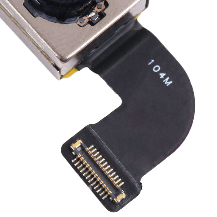 For iPhone SE 2022 3rd Gen Back Facing Camera, For iPhone SE 2022