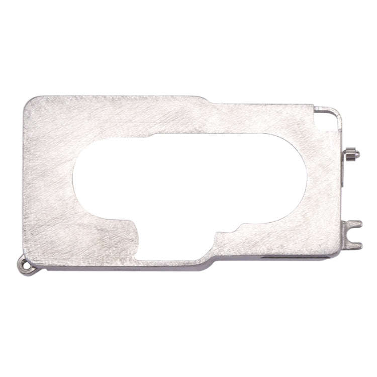 Rear Facing Camera Retaining Bracket for iPhone X, For iPhone X