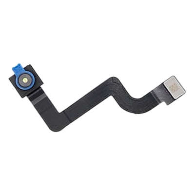 Front Infrared Camera Module for iPhone XR, For iPhone XR