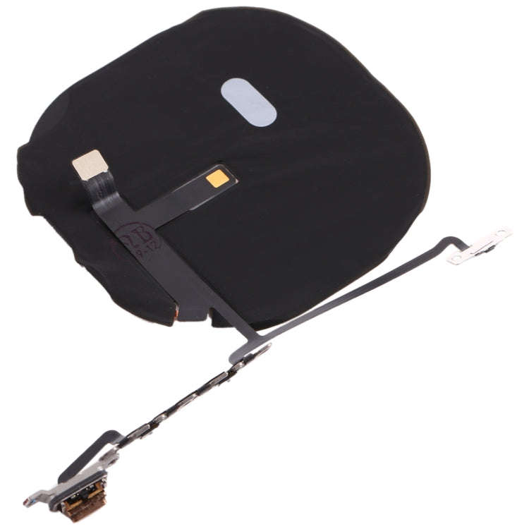 NFC Coil with Volume Flex Cable for iPhone XS, For iPhone XS (with Volume)