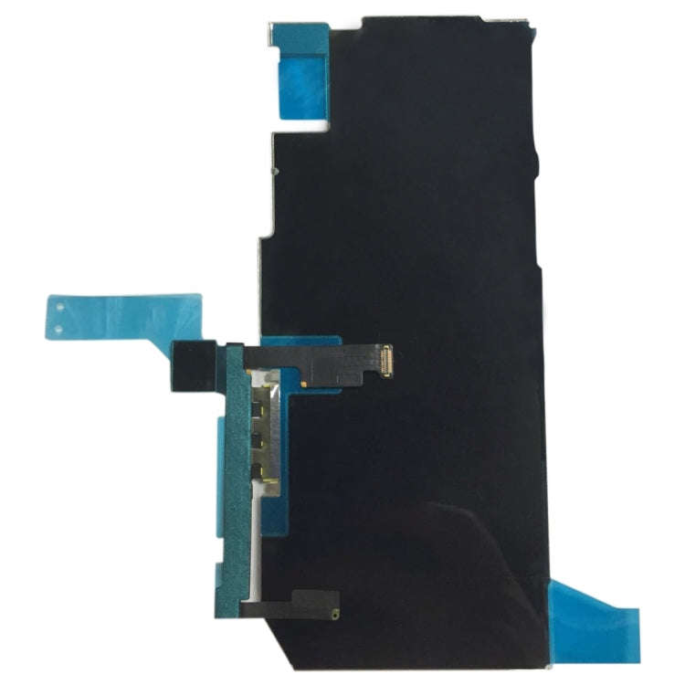 3D Touch Modules for iPhone XS, For iPhone XS