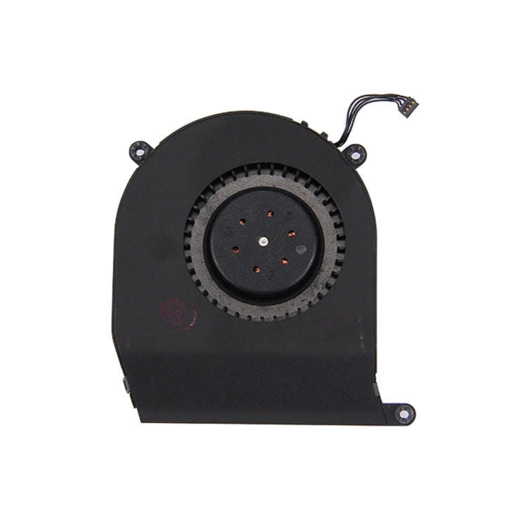 Cooling Fan for Mac Mini (2010 - 2012) A1347 , A1347