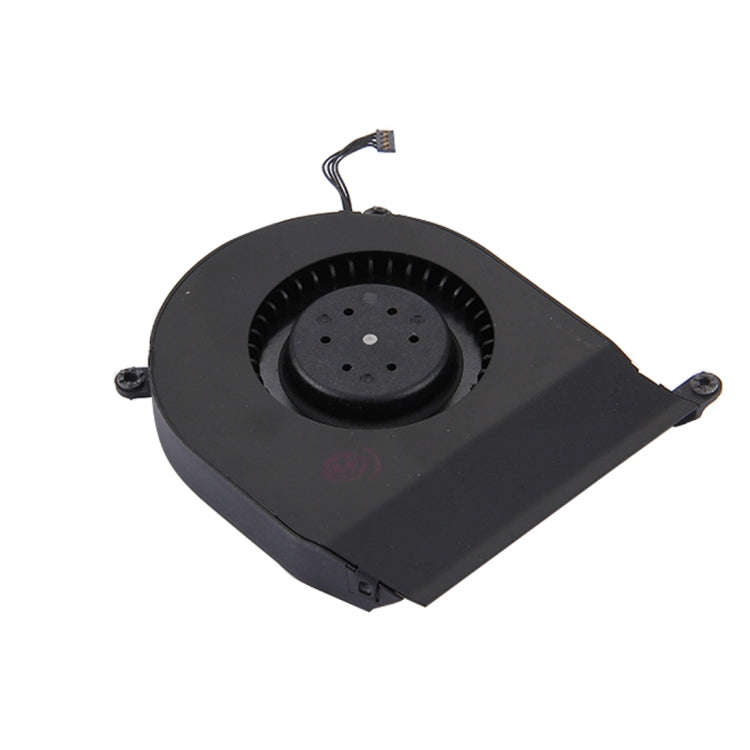 Cooling Fan for Mac Mini (2010 - 2012) A1347 , A1347