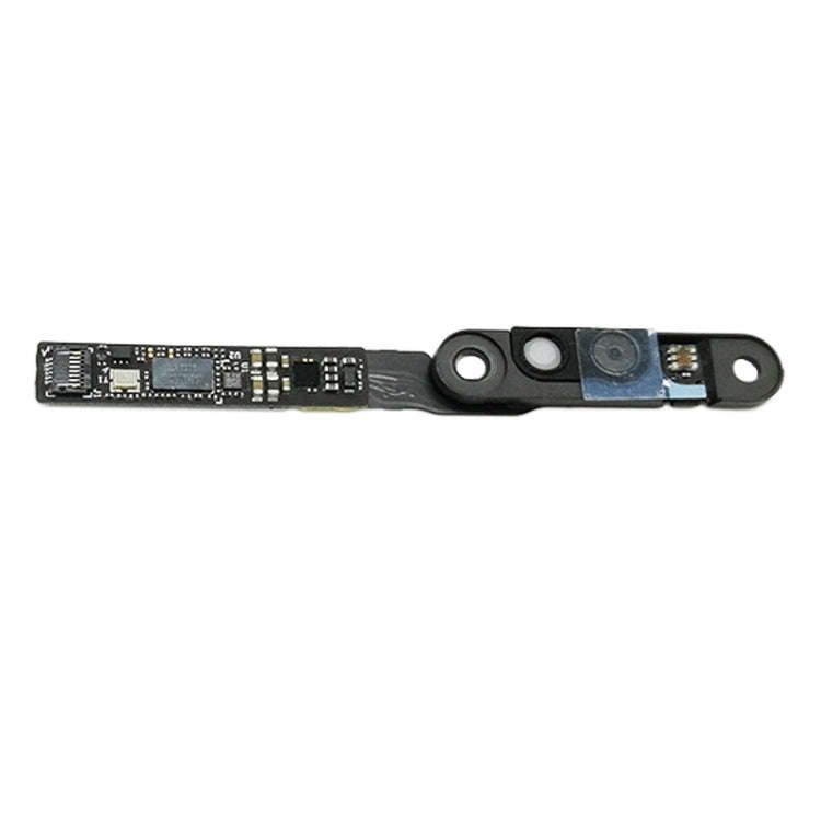 Front Facing Camera Module for MacBook Pro Retina 15 A1398 (2012 / 2013) 821-1382-A, For Macbook ...