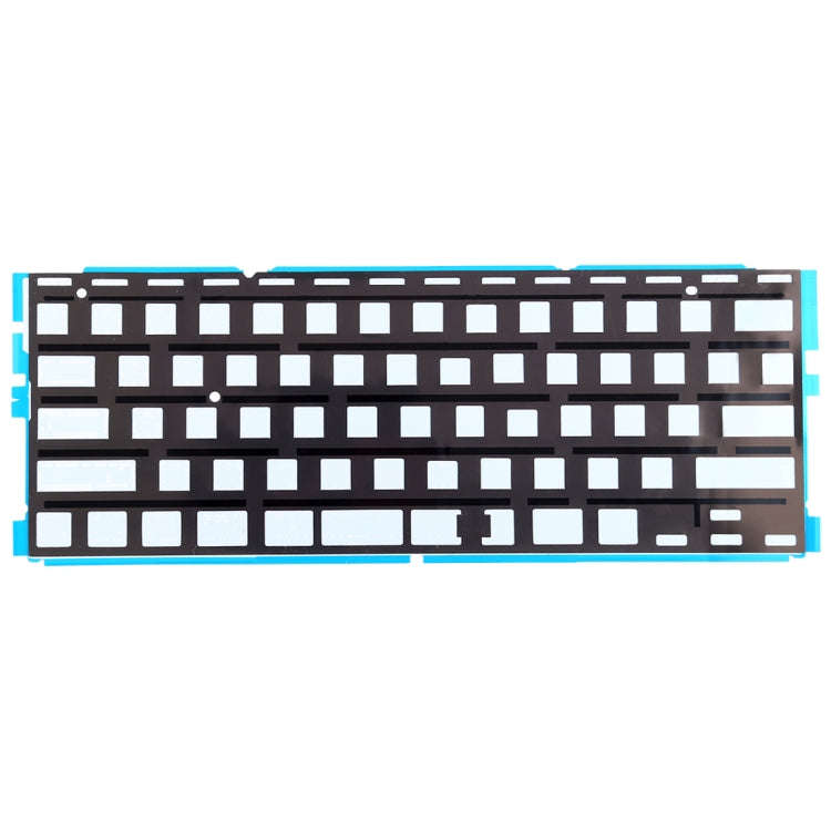 US Keyboard Backlight for Macbook Air 11.6 inch A1370 A1465 (2011~2015), A1370 A1465  (US)