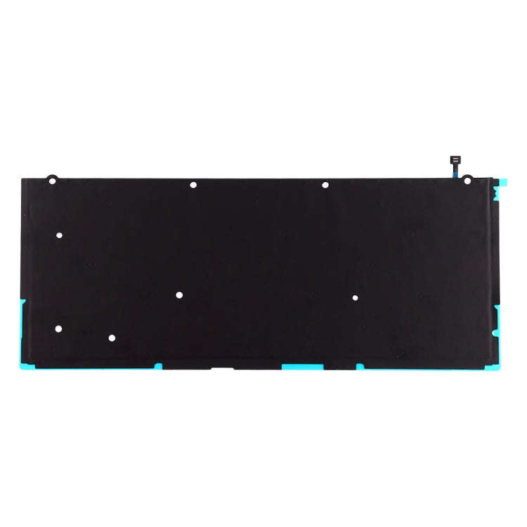 US Keyboard Backlight for Macbook Pro Retina 13 inch A1502 (2013~2015), A1502 (US)