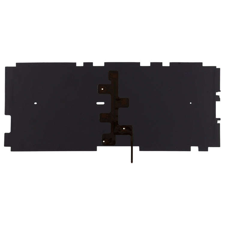 UK Keyboard Backlight for Macbook Pro 13 inch A1278 (2009~2012), A1278 (UK)