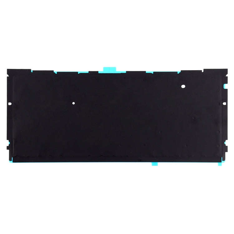 US Keyboard Backlight for MacBook Pro 15.4 inch A1398 (2012 ~ 2015), A1398  (US)