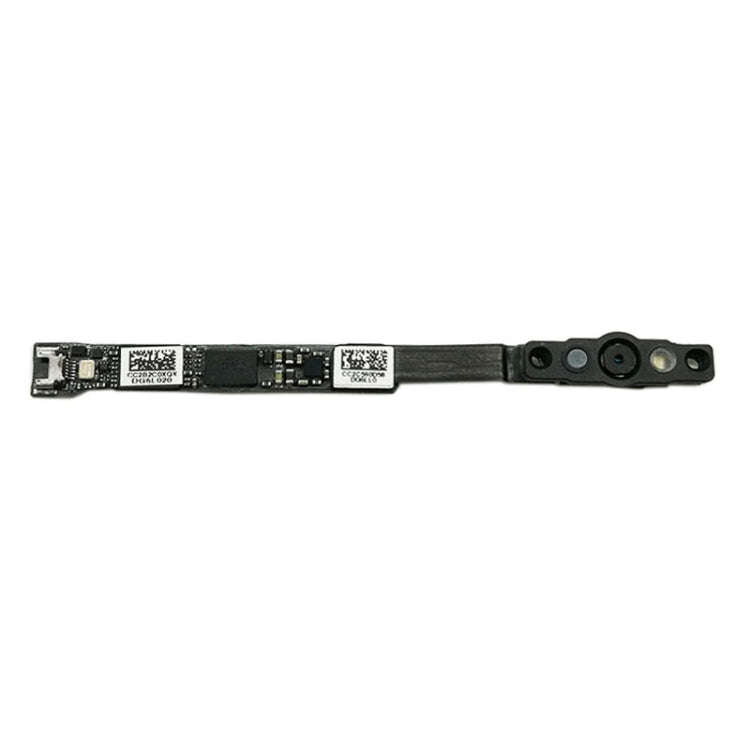 Front Facing Camera Module for MacBook Pro 13 A1278 (2012 / 2013) 820-2934-A/821-1202A, For Macbo...