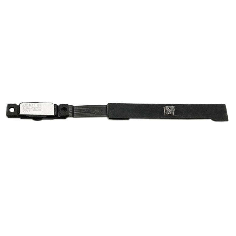 Front Facing Camera Module for MacBook Pro 13 A1278 (2012 / 2013) 820-2934-A/821-1202A, For Macbo...
