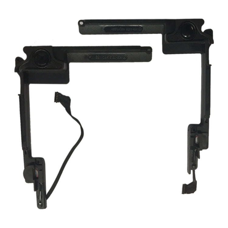 1 Pair Speakers for MacBook Pro Retina 13 inch A1425 2012, A1425