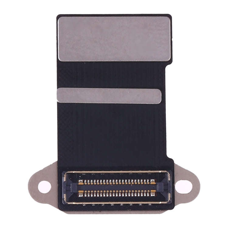 LCD Screen Display Flex Cable for Macbook Pro Retina 13 inch A1708 (2016,2017), For A1708