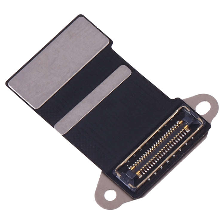 LCD Screen Display Flex Cable for Macbook Pro Retina 13 inch A1708 (2016,2017), For A1708