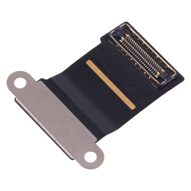 LCD Screen Display Flex Cable for Macbook Pro Retina 15 inch A1707 (2016,2017), For A1707
