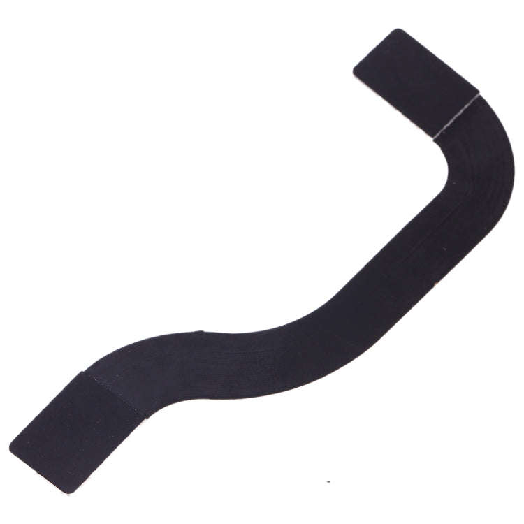 Power USB Board Flex Cable for Macbook Air A1465 (2012) 821-1475-A, A1465(2012)