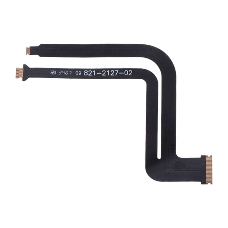 Trackpad Flex Cable for Macbook Air 12 inch A1534 821-2127-02 2015, A1534