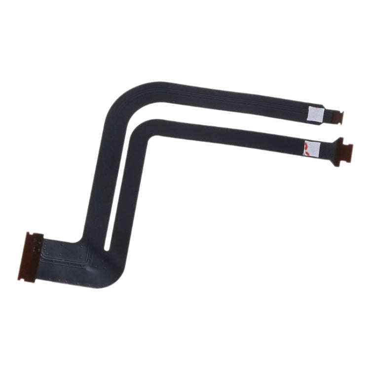 Trackpad Flex Cable for Macbook Air 12 inch A1534 821-2127-02 2015, A1534