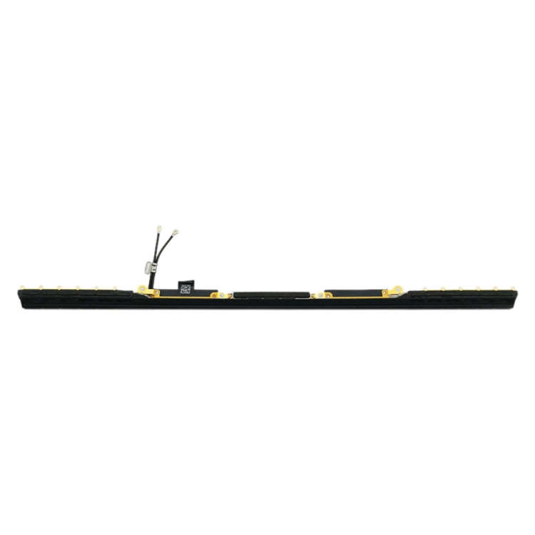 WiFi Antenna Signal Flex Cable for MacBook Pro 13 inch  A1708 2016 2017, A1708