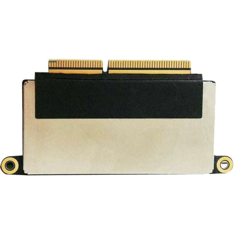 256G SSD Solid State Drive for MacBook Retina 13 inch A1708 2016, For A1708 (2016) 256G