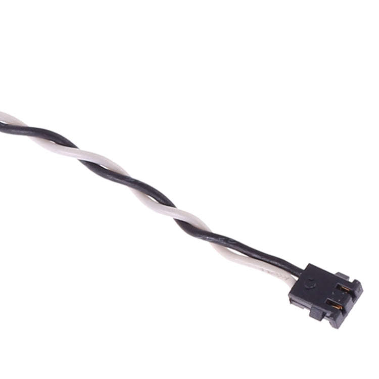 Hard Drive HDD Temperature Temp Sensor Cable for Mac Mini Mid 2010 A1347 076-1369, A1347