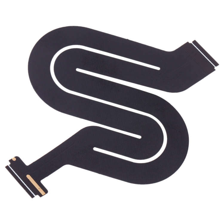 Touch Flex Cable for Macbook 12 inch A1534 (2016) 821-00507-A 821-00507-03, A1534 (2016)