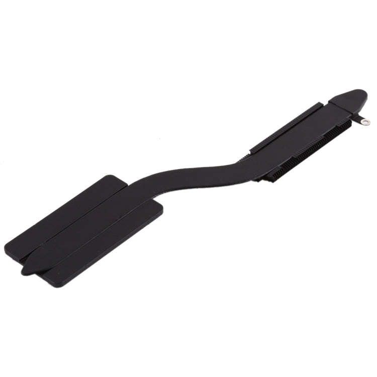 CPU Heat Sink Cooler Cooling for Macbook A1708, For MacBook A1708