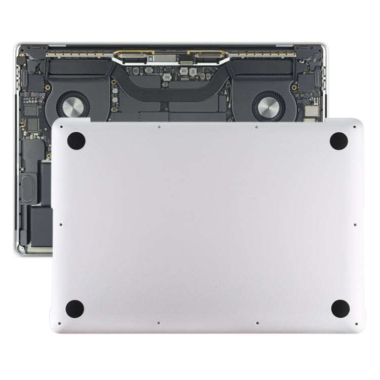 Bottom Cover Case for Apple Macbook Pro Retina 13 inch A1502 (2013-2015), For MacBook Pro A1502