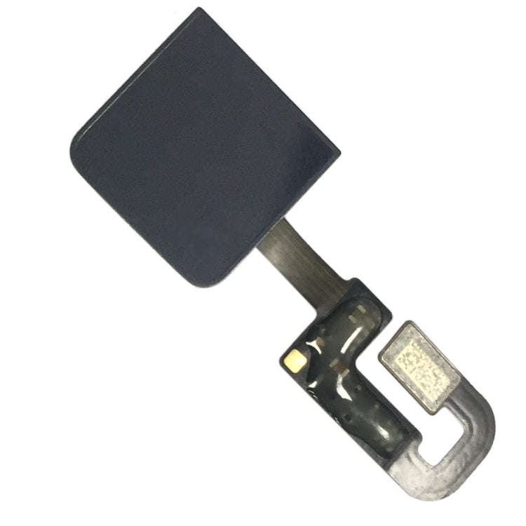 Power Button with Flex Cable for MacBook A1989 2018, A1989 2018