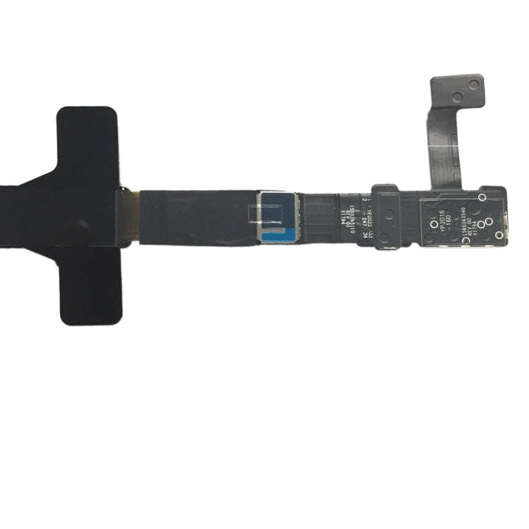 Touch Bar for Macbook Pro 2020 A2289, A2289