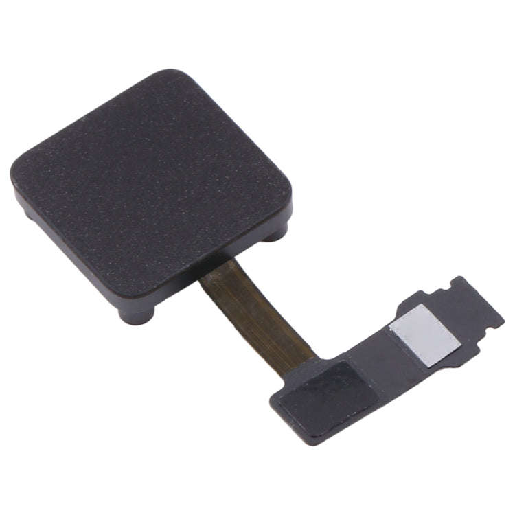 Touch Bar Power Button Flex Cable For Macbook Pro 16 inch 2019 A2141, A2141 2019