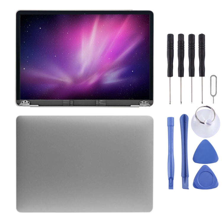 Original Full LCD Display Screen for MacBook Air 13.3 inch A2179 (2020), A2179 2020 (Original), F...