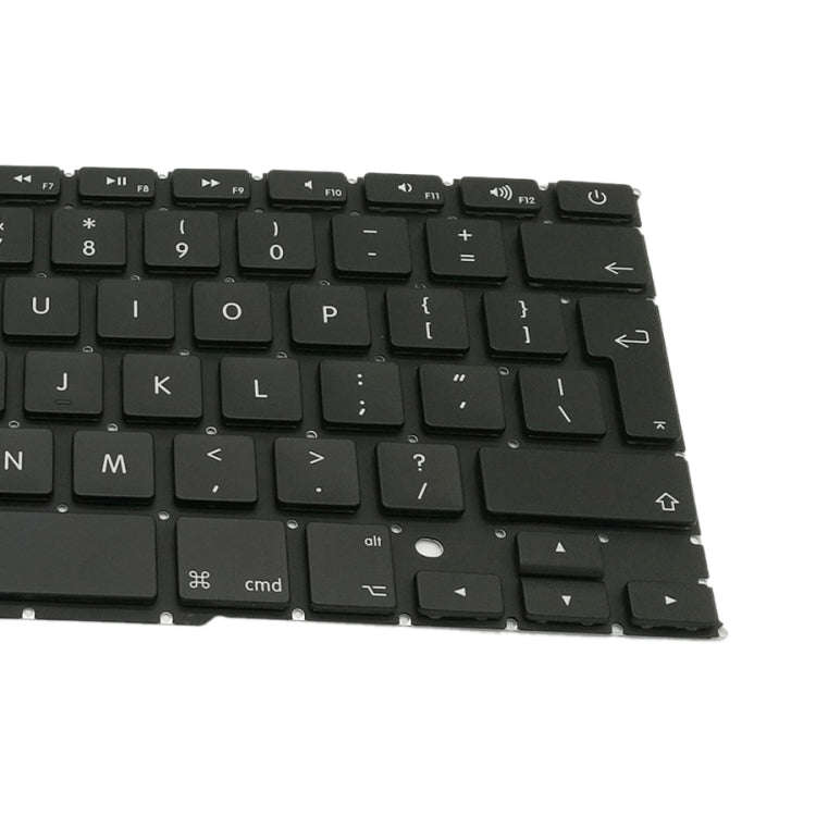 UK Version Keyboard for Macbook Pro 15 inch A1398 (2013 - 2015), A1398 (2013-2015)