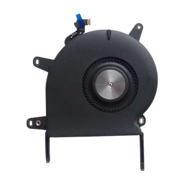 CPU Cooling Cooler Fan For Macbook Pro A2159 2019, A2159