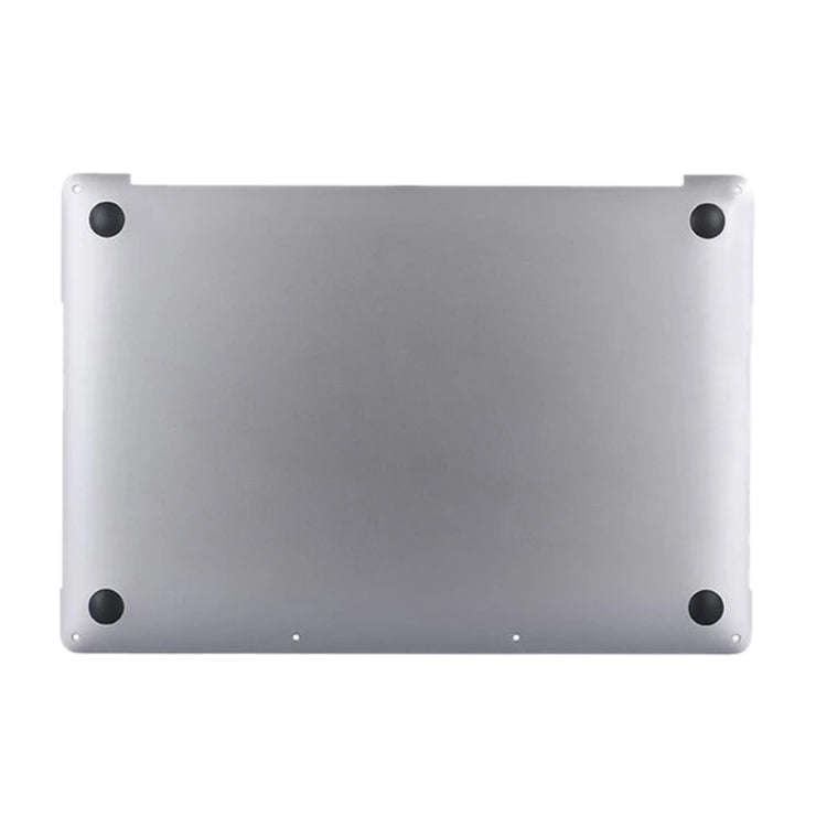 Bottom Cover Case for Macbook Pro Retina 13 inch A1706 2016-2017, For Macbook Pro A1706