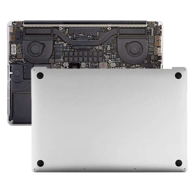 Bottom Cover Case for Macbook Pro Retina 15 inch A1990 2018 2019 EMC3215 EMC3359, For Macbook Pro...