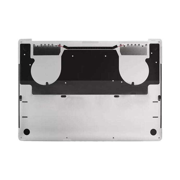 Bottom Cover Case for Macbook Pro Retina 15 inch A1990 2018 2019 EMC3215 EMC3359, For Macbook Pro...