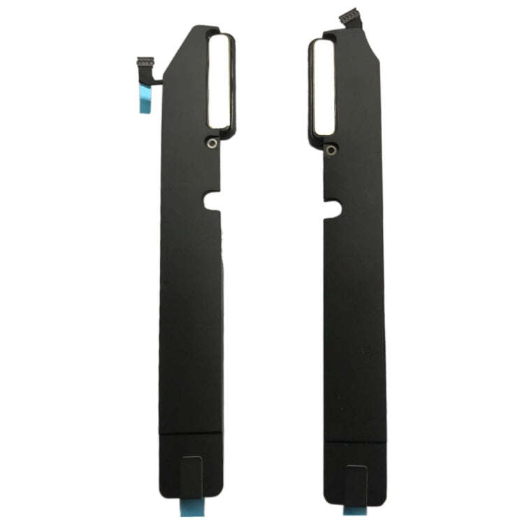 1 Pair Speaker Ringer Buzzer for Macbook Air 13 Retina A2179 2020 EMC 3302 MWTJ2 MVH22, A2179